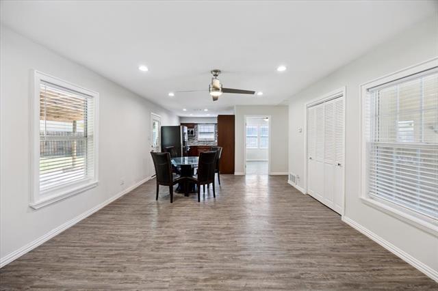 2509 Avenel Dr Farmers Branch, TX 75234 photo 5
