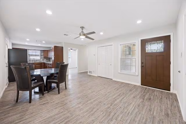 2509 Avenel Dr Farmers Branch, TX 75234 photo 4