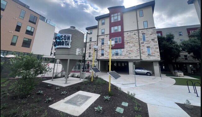 10010 N Capital of Texas Hwy Austin, TX 78759 photo 5