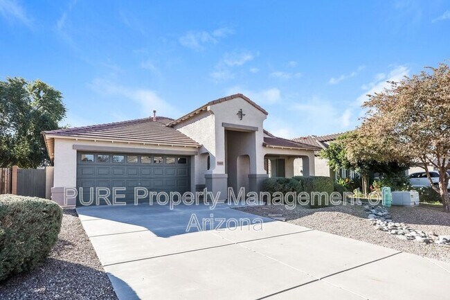 1443 E Nancy Ave photo 3