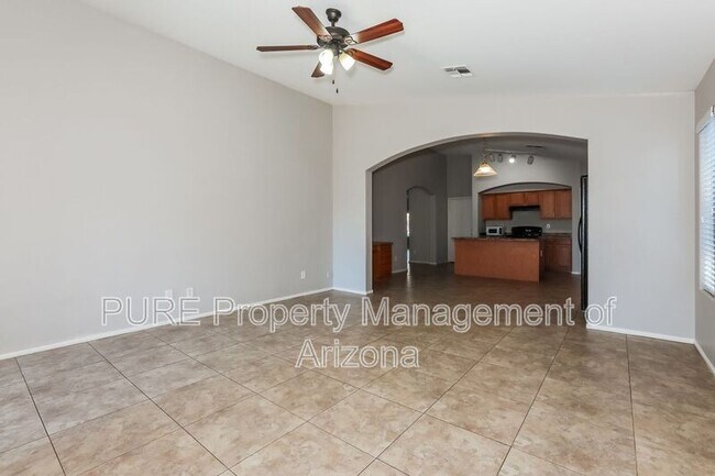 1443 E Nancy Ave photo 5