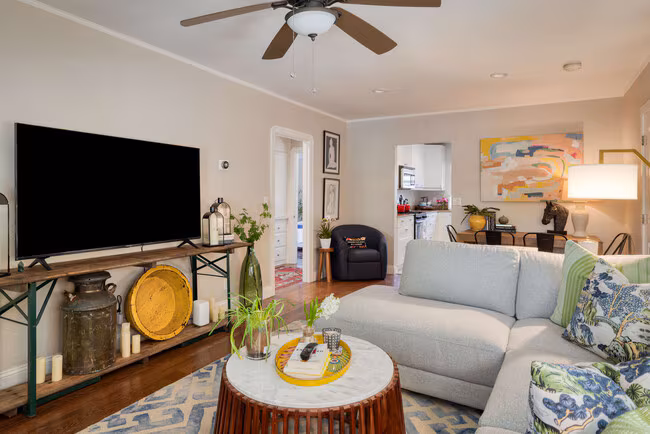 2180 Shurtleff Ave Napa, CA 94559 photo 3