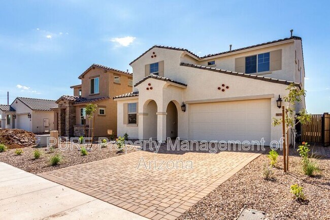 5032 N 87th Ln photo 5