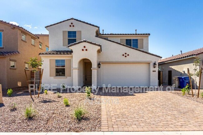 5032 N 87th Ln photo 2