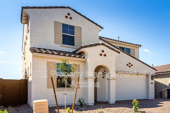 5032 N 87th Ln photo 4