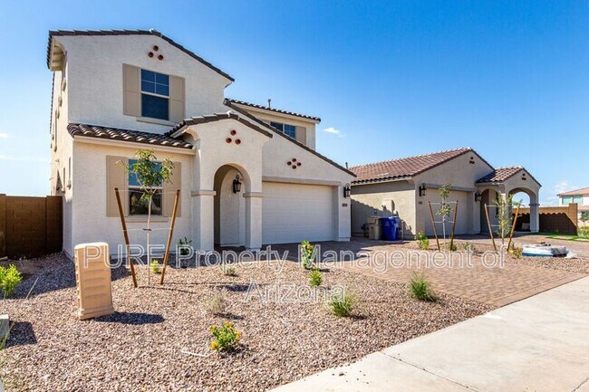 5032 N 87th Ln photo 3