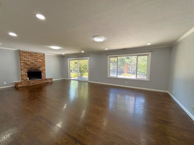 38500 Athy Court, Fremont, CA 94536 photo 5