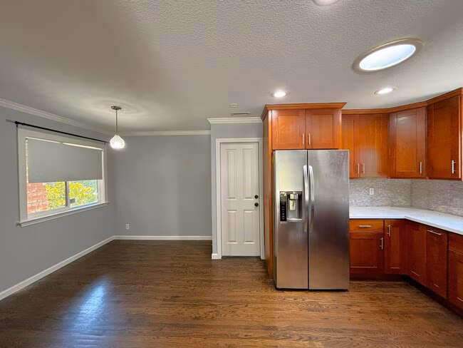 38500 Athy Court, Fremont, CA 94536 photo 3