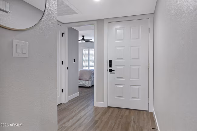 Rates Vary: photo 2