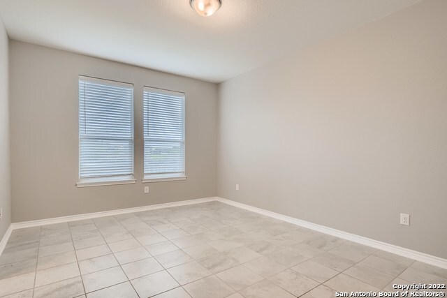 8258 Phantom Fld San Antonio, TX 78254 photo 5