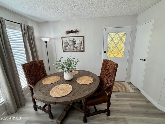 6703 E Calle de Las Estrellas Rd Cave Creek, AZ 85331 photo 4