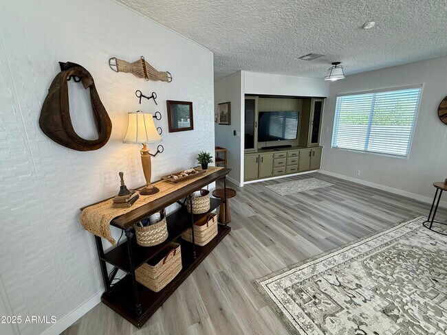 6703 E Calle de Las Estrellas Rd Cave Creek, AZ 85331 photo 3