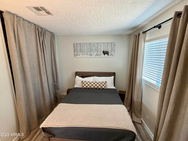 6703 E Calle de Las Estrellas Rd Cave Creek, AZ 85331 photo 5