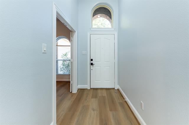 6605 Baycrest Cir Sachse, TX 75048 photo 4