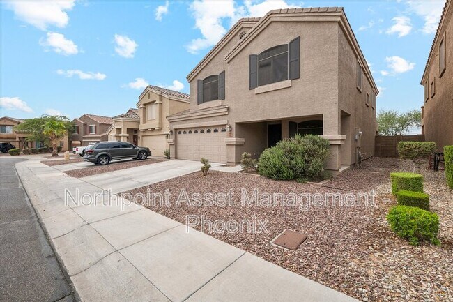 4906 N 113th Dr photo 4