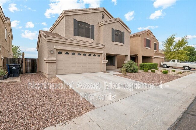 4906 N 113th Dr photo 3
