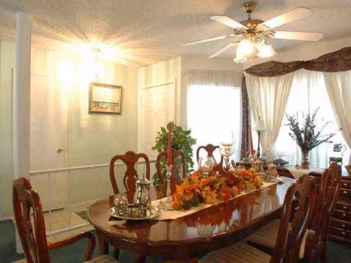 7678 Tarrasa San Antonio, TX 78239 photo 4
