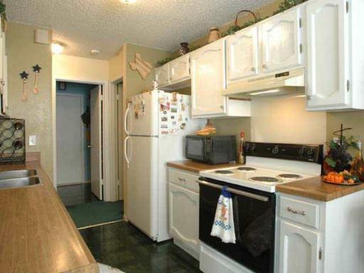 7678 Tarrasa San Antonio, TX 78239 photo 5