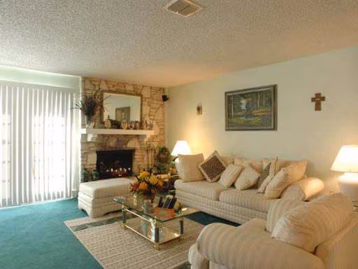 7678 Tarrasa San Antonio, TX 78239 photo 3