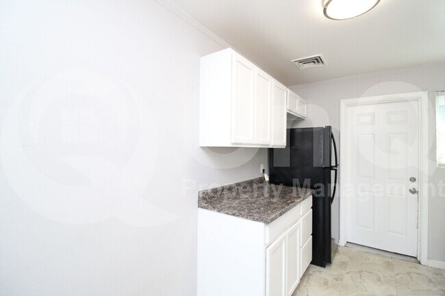 316 S Allen Mesa, AZ 85204 photo 5