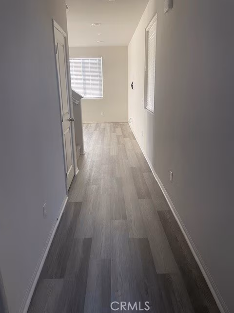 31751 Woodbank Wy Winchester, CA 92596 photo 5