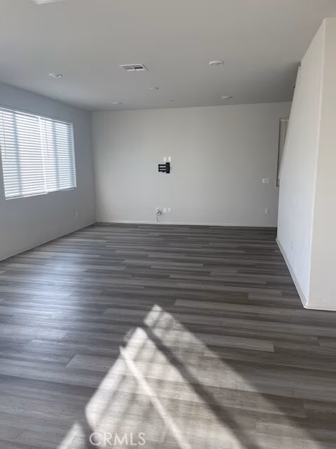 31751 Woodbank Wy Winchester, CA 92596 photo 4