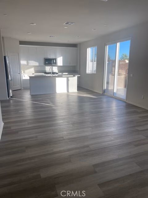 31751 Woodbank Wy Winchester, CA 92596 photo 2