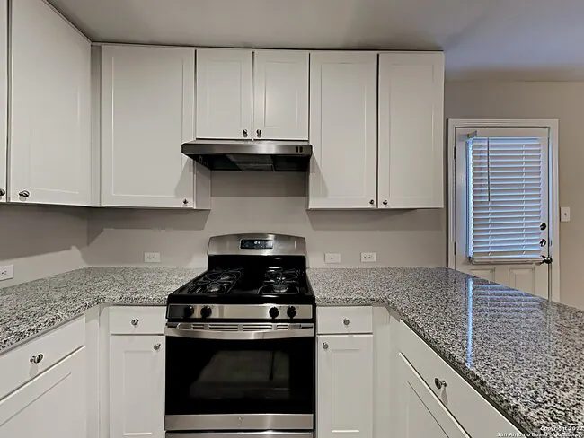 13800 Bellows Path San Antonio, TX 78253 photo 3