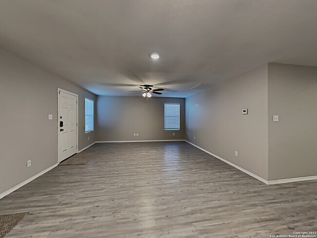 13800 Bellows Path San Antonio, TX 78253 photo 5