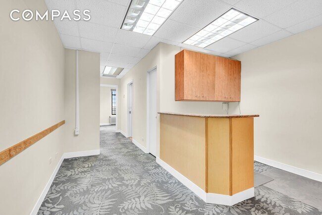 141 Joralemon Street photo 4