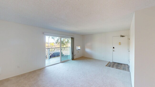 461 Ignacio Blvd Novato, CA 94949 photo 5