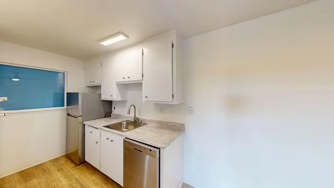 461 Ignacio Blvd Novato, CA 94949 photo 4