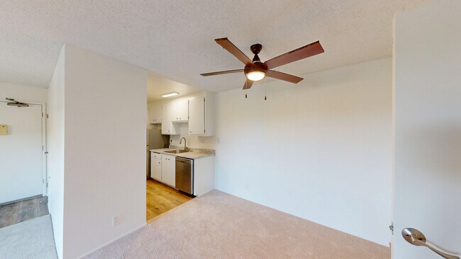 461 Ignacio Blvd Novato, CA 94949 photo 3