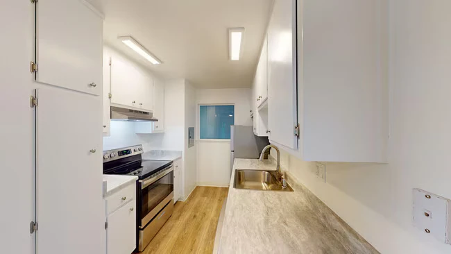 461 Ignacio Blvd Novato, CA 94949 photo 2