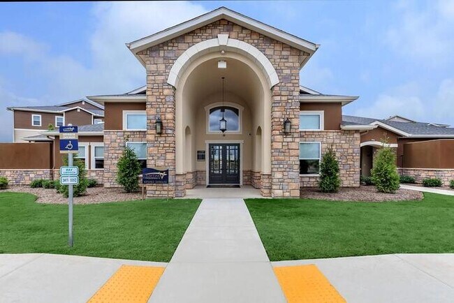 9102 Farm to Market 2920 Frd Tomball, TX 77375 photo 4