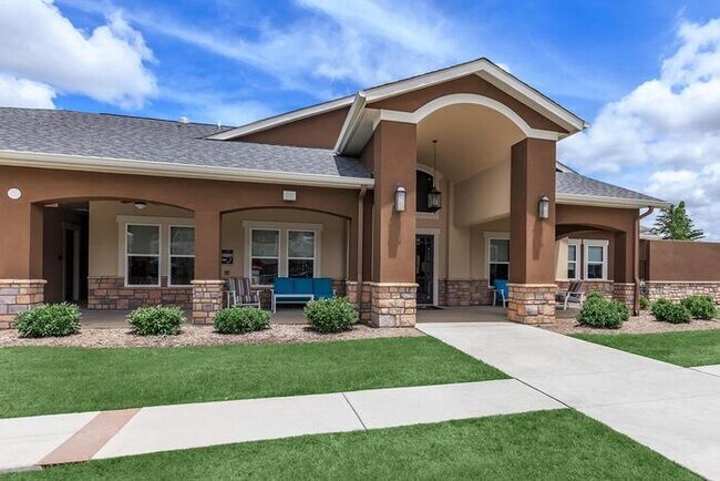 9102 Farm to Market 2920 Frd Tomball, TX 77375 photo 5