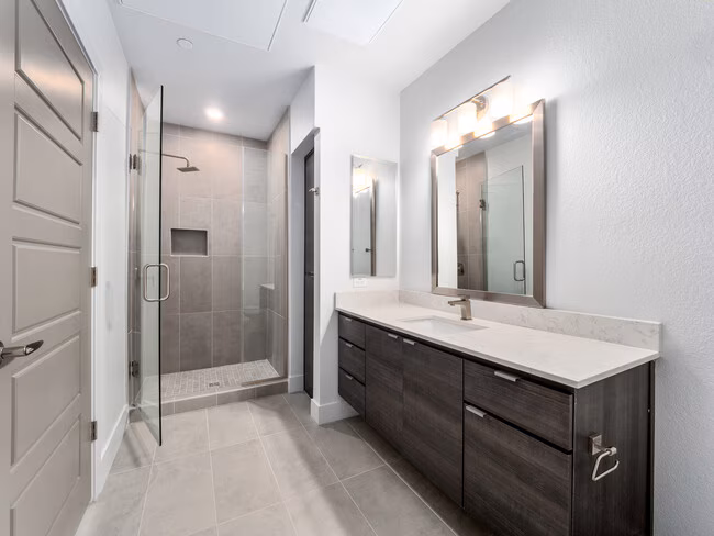 The Scottsdale Grand photo 5