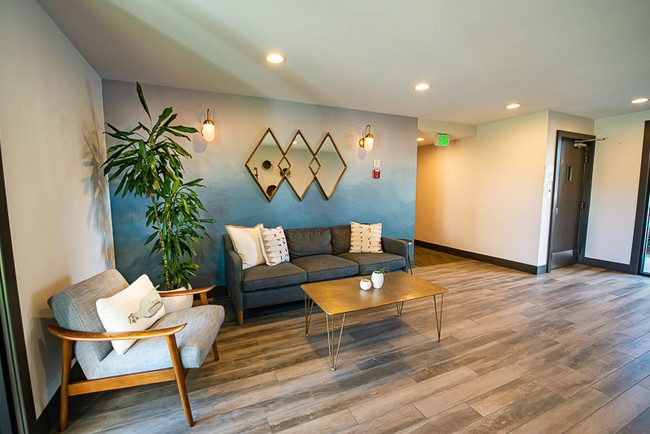 Oceanview photo 5