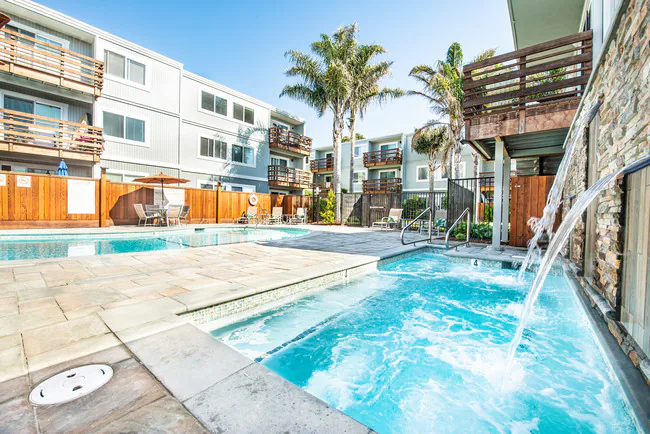Oceanview photo 2