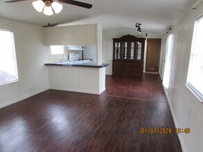 110 Cherylton Drive, Red Rock, TX 78662 photo 5