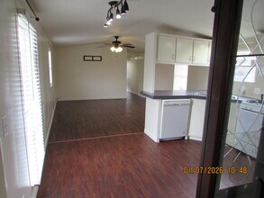 110 Cherylton Drive, Red Rock, TX 78662 photo 4