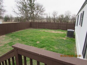 110 Cherylton Drive, Red Rock, TX 78662 photo 3