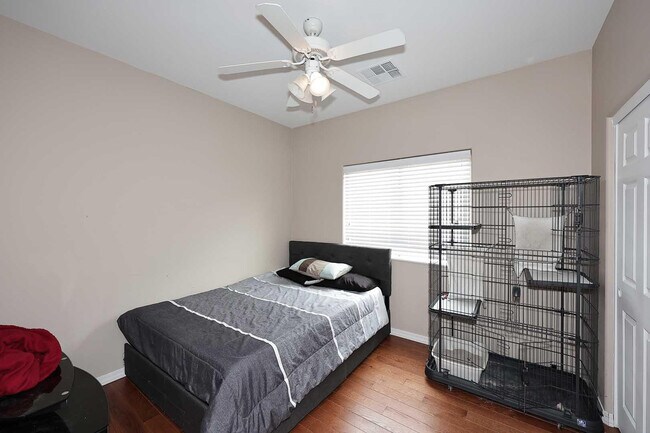 36950 W Mondragone Ln Maricopa, AZ 85138 photo 2