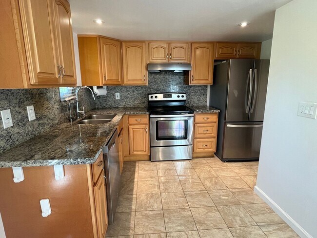 5579 Roundtree Terrace, Fremont, CA 94538 photo 2