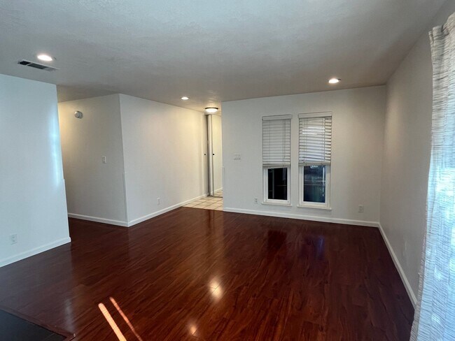 5579 Roundtree Terrace, Fremont, CA 94538 photo 4