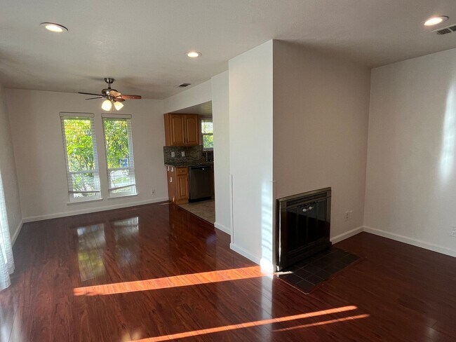 5579 Roundtree Terrace, Fremont, CA 94538 photo 3