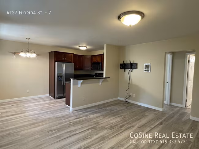 4127 Florida St San Diego, CA 92104 photo 4