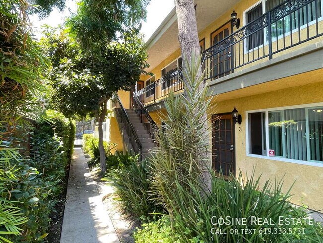 4127 Florida St San Diego, CA 92104 photo 2