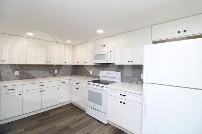2019 W Lemon Tree Pl Chandler, AZ 85224 photo 5