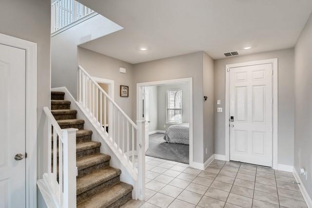 1101 Ignacia Dr Georgetown, TX 78626 photo 2